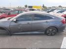 Honda Civic Ex-t Image 13