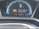 Honda Civic Ex-t Image 2