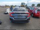 Honda Civic Ex-t Image 3