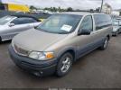 Pontiac Montana Image 4