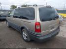 Pontiac Montana Image 6