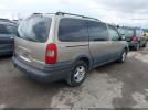Pontiac Montana Image 2