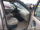 Pontiac Montana Image 3