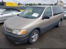 Pontiac Montana Image 7