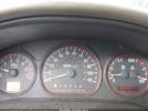 Pontiac Montana Image 5