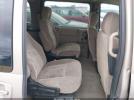 Pontiac Montana Image 9