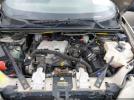 Pontiac Montana Image 10