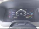 Toyota Sequoia Capstone Image 10