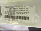 Toyota Sequoia Capstone Image 12