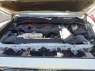 Toyota Sequoia Capstone Image 11