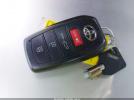 Toyota Sequoia Capstone Image 13