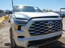 Toyota Sequoia Capstone Image 15