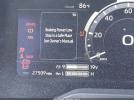 Toyota Sequoia Capstone Image 16
