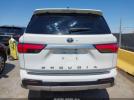 Toyota Sequoia Capstone Image 2