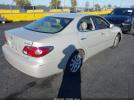 Lexus Es Image 10