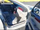 Lexus Es Image 9