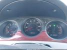 Lexus Es Image 6