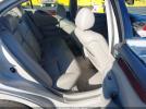 Lexus Es Image 7