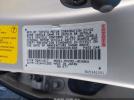 Lexus Es Image 8