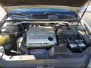 Lexus Es Image 5