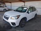 Subaru Forester Premium Image 15