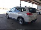 Subaru Forester Premium Image 11
