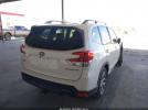 Subaru Forester Premium Image 8