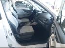 Subaru Forester Premium Image 9