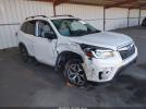 Subaru Forester Premium Image 13