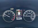 Subaru Forester Premium Image 10