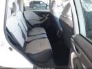 Subaru Forester Premium Image 16