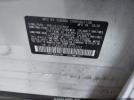 Subaru Forester Premium Image 12