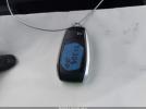 Subaru Forester Premium Image 14