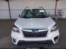 Subaru Forester Premium Image 5
