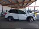 Subaru Forester Premium Image 7