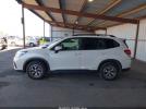 Subaru Forester Premium Image 4