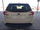 Subaru Forester Premium Image 6