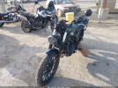 Honda Cl500 A Image 4