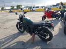Honda Cl500 A Image 11