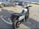Honda Cl500 A Image 3
