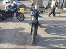 Honda Cl500 A Image 13