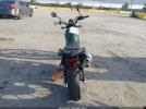 Honda Cl500 A Image 7