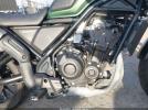 Honda Cl500 A Image 9