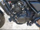 Honda Cl500 A Image 5