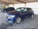 Audi Q3 Premium Plus 45 Tfsi S Line Quattro Tiptronic Image 6