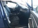 Audi Q3 Premium Plus 45 Tfsi S Line Quattro Tiptronic Image 2