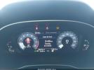 Audi Q3 Premium Plus 45 Tfsi S Line Quattro Tiptronic Image 16