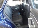 Audi Q3 Premium Plus 45 Tfsi S Line Quattro Tiptronic Image 5