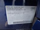 Audi Q3 Premium Plus 45 Tfsi S Line Quattro Tiptronic Image 13