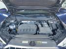 Audi Q3 Premium Plus 45 Tfsi S Line Quattro Tiptronic Image 7